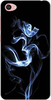 Oye Stuff Back Cover for VIVO Y55s