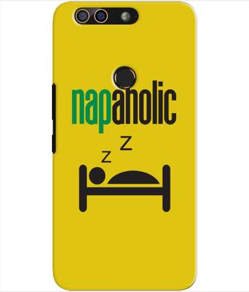 pinaaki Back Cover for Infinix Zero 5