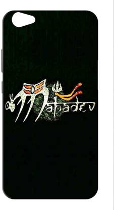 Oye Stuff Back Cover for Mi Redmi Y1 Lite