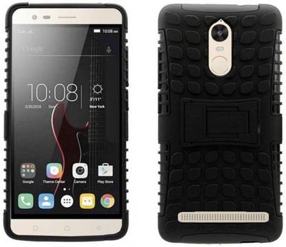 4 ur Fone Pouch for Lenovo Vibe K5 Note