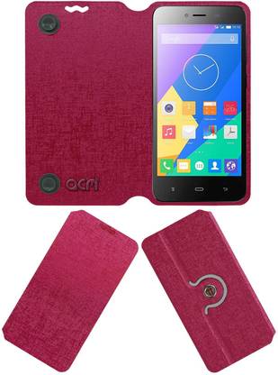 ACM Flip Cover for Phicomm Energy 653 4g