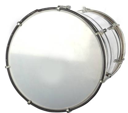 Kannan musical instruments Hang Drum