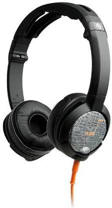 steelseries Luxury Edition Flux Wired Gaming