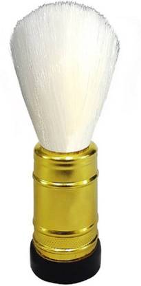 Confidence 100% Original Pure Badger  Shaving Brush