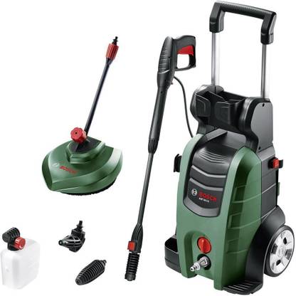 BOSCH Aqt 42-13 Pressure Washer