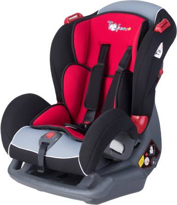 Toyhouse Convertible carseat Baby Car Seat
