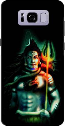 Oye Stuff Back Cover for Samsung Galaxy S8 Plus