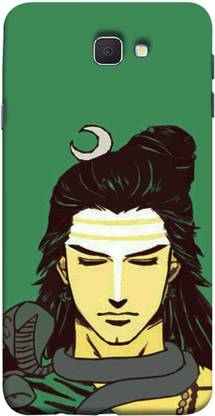 Oye Stuff Back Cover for SAMSUNG Galaxy On Nxt