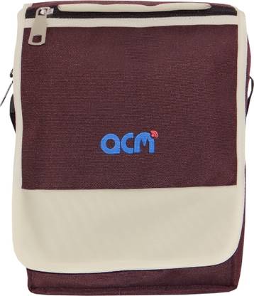 ACM Pouch for Hcl Myedu Tab X1