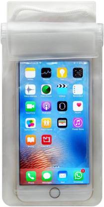 ACM Pouch for Micromax Bolt Supreme 4