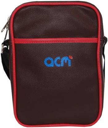 ACM Pouch for Fujezone Mt12