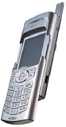 STAR LG G7050 Front & Back Panel