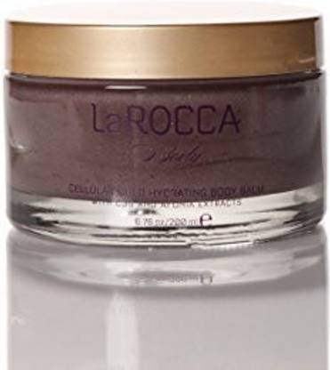 Larocca Skincare Cellular Gold Hydrating Body Balm