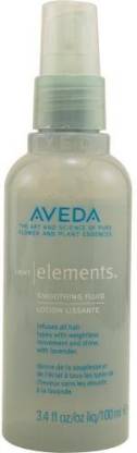 Generic By Light Elements Smoothing Fluid Lotion