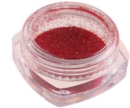 DALUCI Shinning Mirror Nail Glitter powder