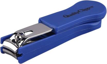 JAMBOREE Premium quality high quality stainless steel nail clipper, nail cutter