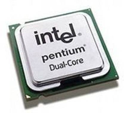 Get E Offer Intel Dual Core 3.0 Ghz Processor For Desktop pentium 3.0 ghz 3 LGA 775 2 Core Processor Designed for Desktop