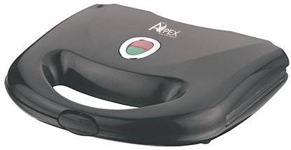 APEX Cute Sandwich Toast