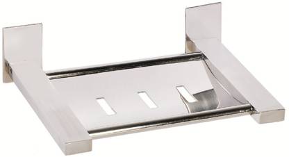 HARMONUS SOAP DISH,HI-445