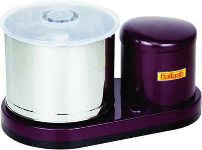 KAILASH Quartz Wet Grinder