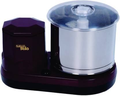 KAILASH Stilo Wet Grinder