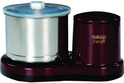 KAILASH Swift Wet Grinder