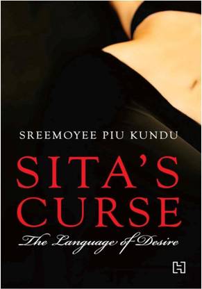 Sita's Curse