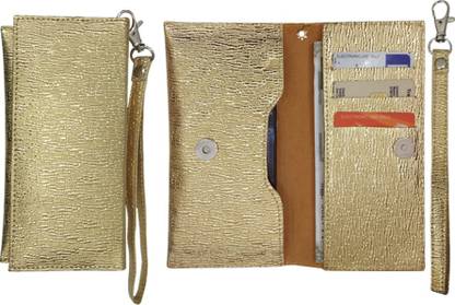 Fastway Pouch for ZTE Blade L5 Plus