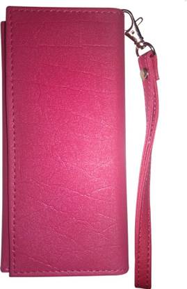 Fastway Pouch for Intex Cloud Q11 4G