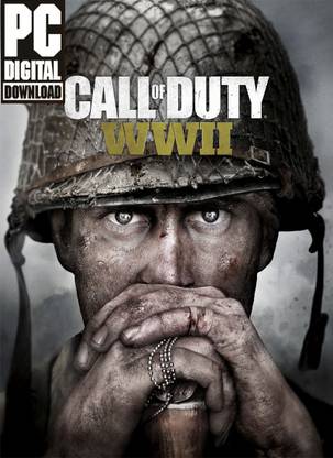 Call of Duty: WWII