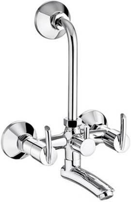 Essess de-10 Kitchen Mixer Faucet