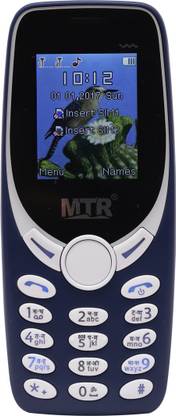 MTR Mt3330