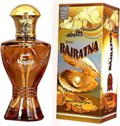 RIM ZIM RajRatan Perfume - 100 ml