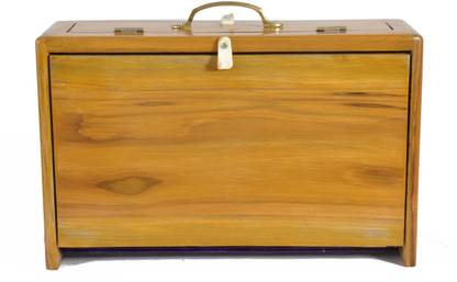 Kannan musical instruments 5, 5 1/2, 6 suruthi box Shruti Box