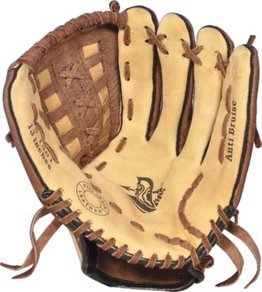 VIGOURZONE BS-BG-1 Baseball Gloves