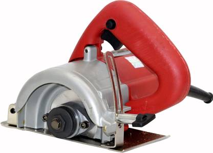 Digital Craft Cutter Machine cm4-110mm multi-functional wood tile house ceramic marble stone cutting machine Handheld Tile Cutter