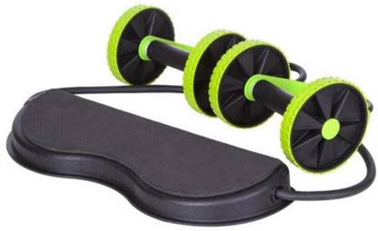 Swarish revo2 Ab Exerciser