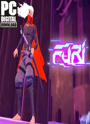 Furi