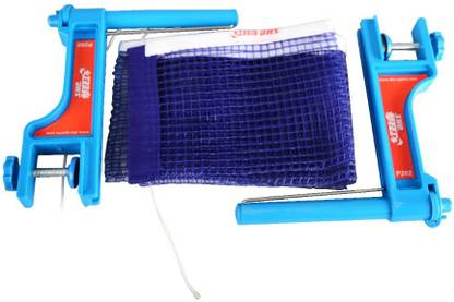 DHS P202 टेबल टेनिस नेट