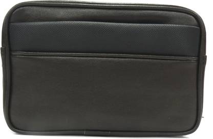 Plasto Art Passport Pouch