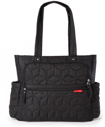 Forma pack & go diaper backpack clearance