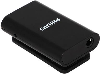 PHILIPS SHB1008/37 Bluetooth