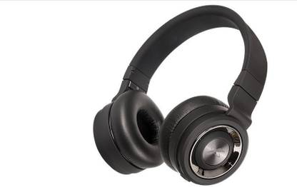 F&D HW111 Wireless Stereo Headphone Bluetooth