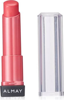 Almay Smart Shade Butter Kiss