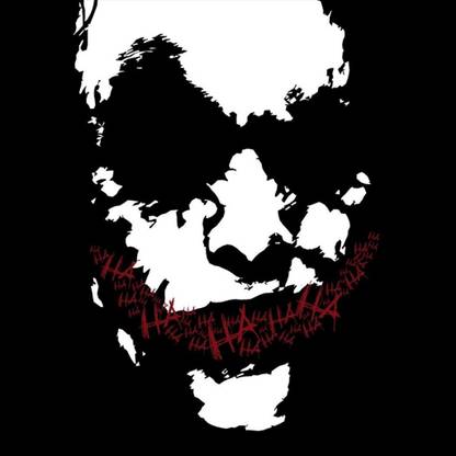 KumkumArts Hollywood Movie Actor Poster 12 x 18 Inch, HD Quality Gloss Paper Unframed Qty 1. Paper Print