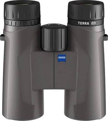 Guru Kripa TERRA 10 x 42 BINOCULAR Binoculars