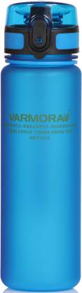 VPPL 500 ml Steel Bottle