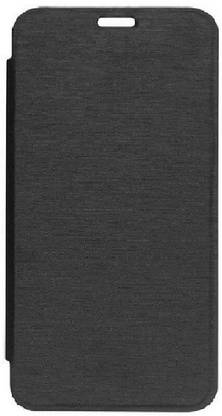 Trendikas Flip Cover for Trendikas Flip Cover For Micromax Canvas Xpress 2 E313