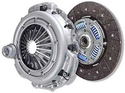 i20 asta clutch plate price