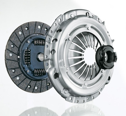 maruti suzuki alto lxi clutch plate price